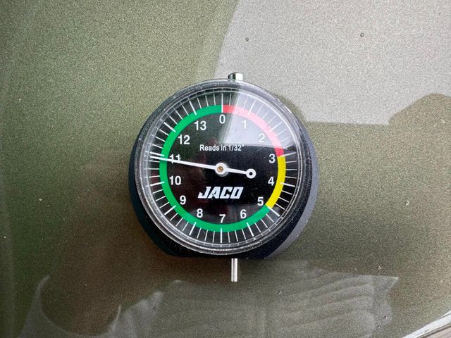 2017 Subaru Outback 2.5i Touring - 22952525 - 41