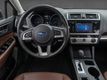 2017 Subaru Outback 2.5i TOURING, AWD, SUNROOF, NAVI, HEATED SEATS, BACKUP CAM - 23045537 - 4