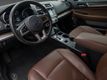 2017 Subaru Outback 2.5i TOURING, AWD, SUNROOF, NAVI, HEATED SEATS, BACKUP CAM - 23045537 - 5