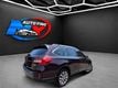 2017 Subaru Outback 2.5i TOURING, AWD, SUNROOF, NAVI, HEATED SEATS, BACKUP CAM - 23045537 - 7