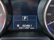 2017 Subaru Outback 2.5i TOURING, AWD, SUNROOF, NAVI, HEATED SEATS, BACKUP CAM - 23045537 - 8
