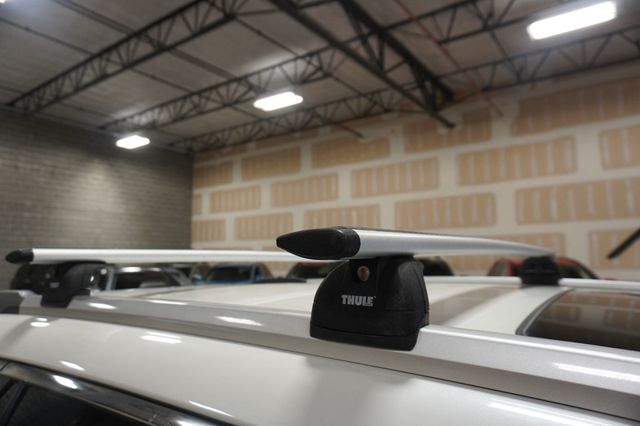 2017 Subaru Outback 2.5i Touring Wagon - 22998723 - 13