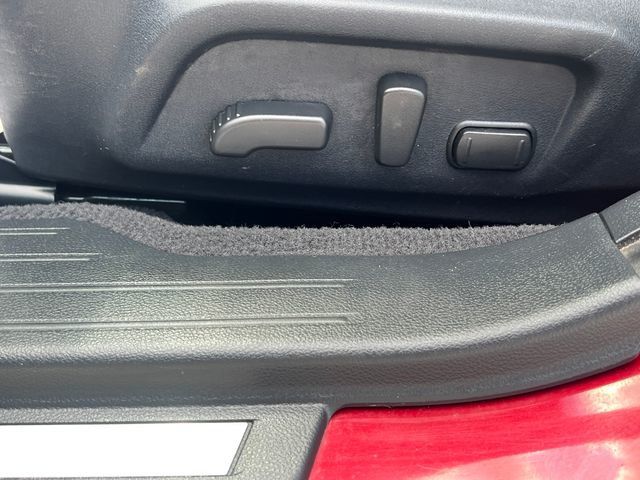 2017 Subaru Outback 3.6R - 23067987 - 11