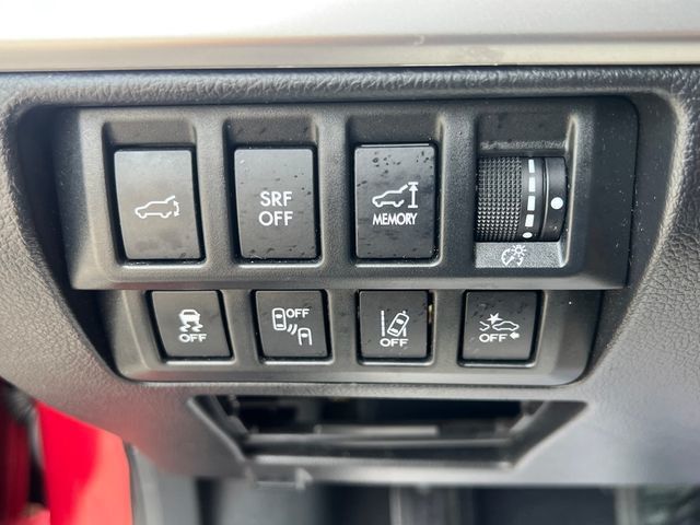 2017 Subaru Outback 3.6R - 23067987 - 24