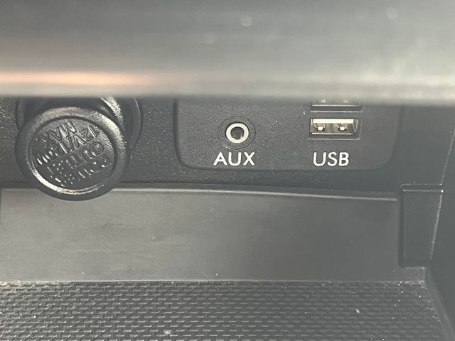 2017 Subaru Outback 3.6R - 23067987 - 31
