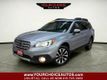 2017 Subaru Outback 3.6R Limited - 22976696 - 0