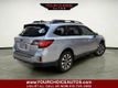2017 Subaru Outback 3.6R Limited - 22976696 - 10