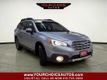 2017 Subaru Outback 3.6R Limited - 22976696 - 12