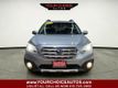 2017 Subaru Outback 3.6R Limited - 22976696 - 13