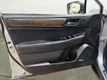 2017 Subaru Outback 3.6R Limited - 22976696 - 14
