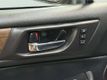 2017 Subaru Outback 3.6R Limited - 22976696 - 15