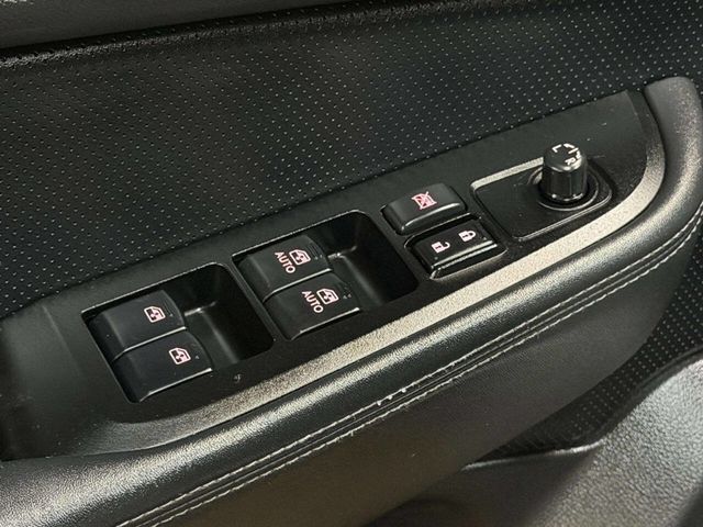 2017 Subaru Outback 3.6R Limited - 22976696 - 16