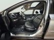 2017 Subaru Outback 3.6R Limited - 22976696 - 18