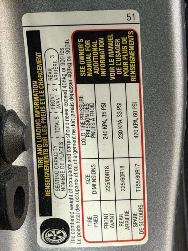 2017 Subaru Outback 3.6R Limited - 22976696 - 19