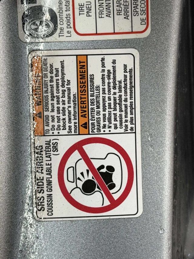 2017 Subaru Outback 3.6R Limited - 22976696 - 20