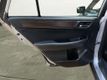 2017 Subaru Outback 3.6R Limited - 22976696 - 22