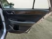 2017 Subaru Outback 3.6R Limited - 22976696 - 24