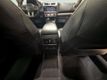 2017 Subaru Outback 3.6R Limited - 22976696 - 26