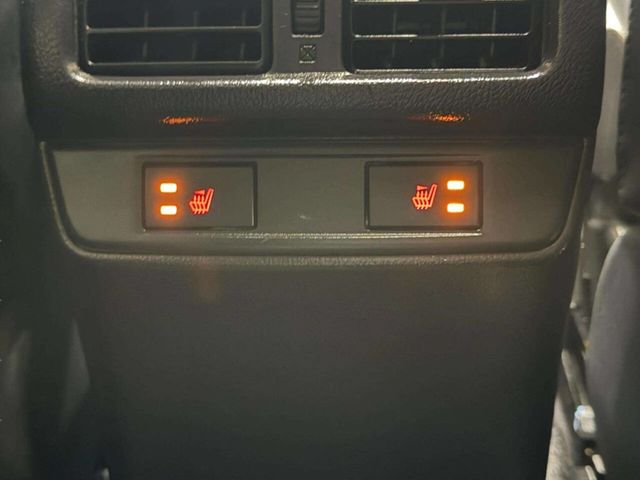 2017 Subaru Outback 3.6R Limited - 22976696 - 27