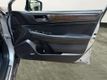 2017 Subaru Outback 3.6R Limited - 22976696 - 29