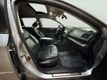 2017 Subaru Outback 3.6R Limited - 22976696 - 30
