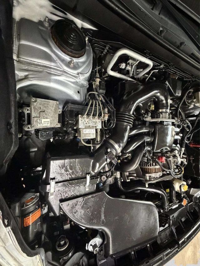 2017 Subaru Outback 3.6R Limited - 22976696 - 33