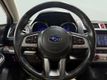 2017 Subaru Outback 3.6R Limited - 22976696 - 34