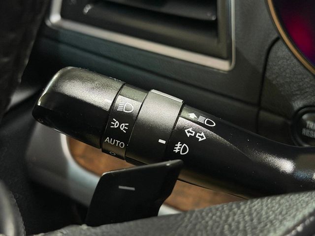 2017 Subaru Outback 3.6R Limited - 22976696 - 37