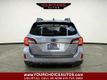 2017 Subaru Outback 3.6R Limited - 22976696 - 3