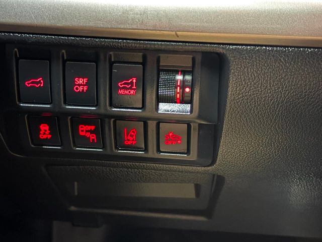 2017 Subaru Outback 3.6R Limited - 22976696 - 39