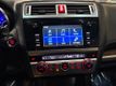 2017 Subaru Outback 3.6R Limited - 22976696 - 40