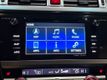 2017 Subaru Outback 3.6R Limited - 22976696 - 41