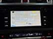 2017 Subaru Outback 3.6R Limited - 22976696 - 42