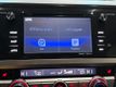 2017 Subaru Outback 3.6R Limited - 22976696 - 43