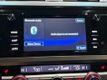 2017 Subaru Outback 3.6R Limited - 22976696 - 44