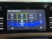 2017 Subaru Outback 3.6R Limited - 22976696 - 45
