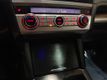 2017 Subaru Outback 3.6R Limited - 22976696 - 46