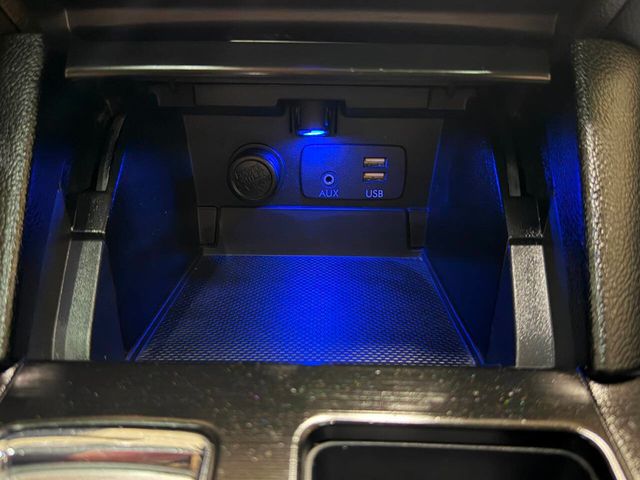 2017 Subaru Outback 3.6R Limited - 22976696 - 47