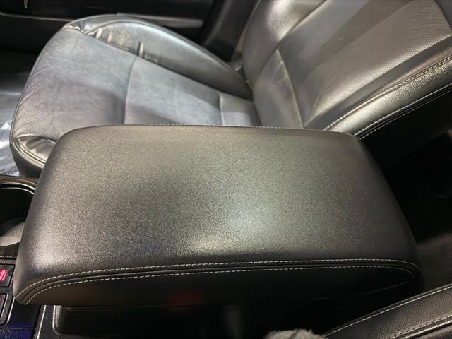 2017 Subaru Outback 3.6R Limited - 22976696 - 50