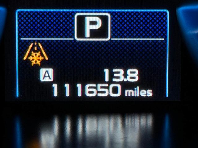 2017 Subaru Outback 3.6R Limited - 22976696 - 54