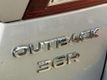 2017 Subaru Outback 3.6R Limited - 22976696 - 5