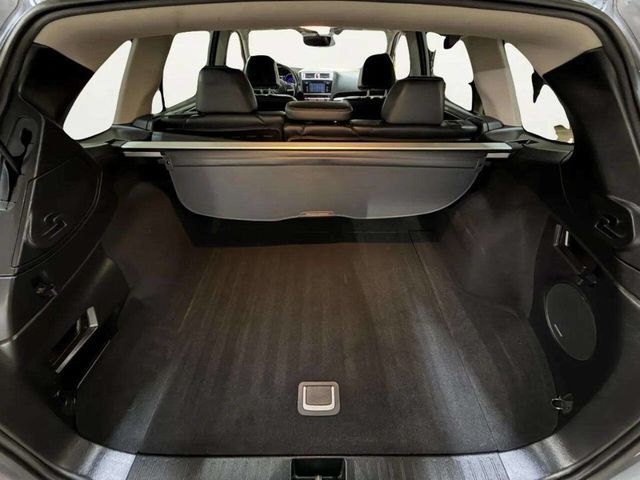 2017 Subaru Outback 3.6R Limited - 22976696 - 7