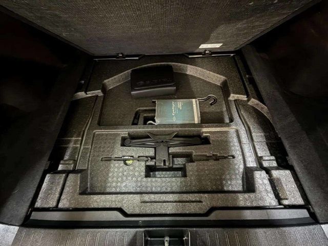 2017 Subaru Outback 3.6R Limited - 22976696 - 8