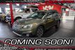 2017 Subaru Outback 3.6R Limited - 22963019 - 0