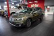 2017 Subaru Outback 3.6R Limited - 22963019 - 1