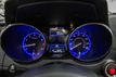 2017 Subaru Outback 3.6R Limited - 22963019 - 4