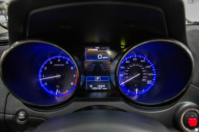 2017 Subaru Outback 3.6R Limited - 22963019 - 4