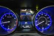 2017 Subaru Outback 3.6R Limited - 22963019 - 5
