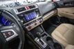 2017 Subaru Outback 3.6R Limited - 22963019 - 6