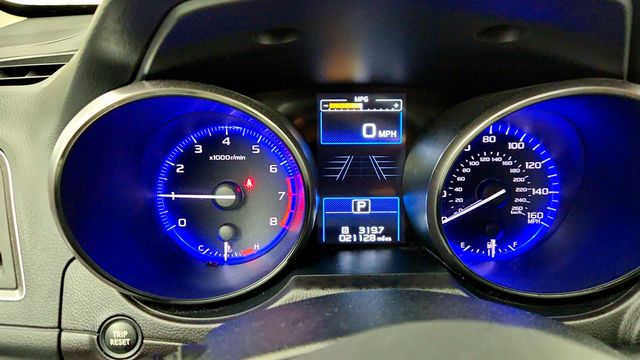 2017 Subaru Outback 3.6R Limited w/ EyeSight, Navigation, High Beam Assist & RAB - 23018162 - 14